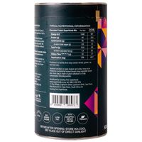 Soaring Free Superfoods Protein Superfood Mix - Chocolate